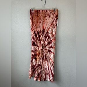 NWT Free People Women’s Skirt